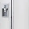 یخچال ساید بای ساید ال جی 28 فوت GR-L227WTQ LG Side By Side Refrigerator 1511761450small.b.m 1