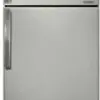 یخچال فریزر سامسونگ 20 فوت RT52 Samsung Refrigerator 2 یخچال فریزر سامسونگ 20 فوت RT52 Samsung Refrigerator 1511766177small