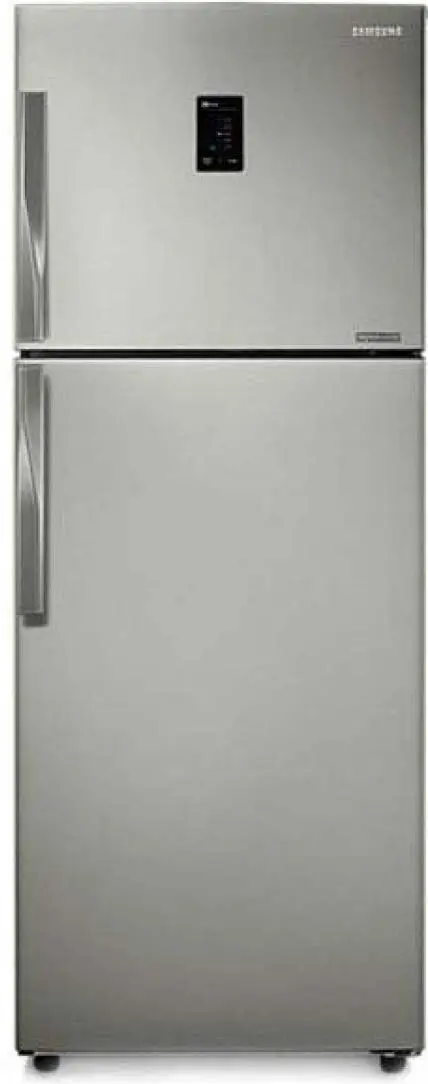 یخچال فریزر سامسونگ 20 فوت RT52 Samsung Refrigerator