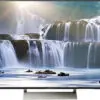 تلویزیون سونی ال ای دی هوشمند فورکی 65X9300E SONY LED 4K SMART TV 2 تلویزیون سونی ال ای دی هوشمند فورکی 65X9300E SONY LED 4K SMART TV 1512293577x9300e 2 1