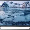 تلویزیون سونی ال ای دی هوشمند 40WE663 Sony Smart LED Full HD 1512372784small 1