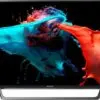 تلویزیون سونی ال ای دی هوشمند KDL-49WE665 Sony Smart Full HD 1512381491small 1