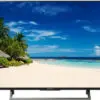 تلویزیون سونی ال ای دی فورکی 49XE8096 SONY LED 4K SMART 1512450970kd 49xe8096 20 1