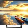 تلویزیون سونی ال ای دی هوشمند فورکی 65XE7005 SONY LED 4K SMART TV 151246326351M0s6liriL. SL500 AC SS350 1