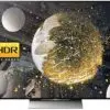 تلویزیون سونی هوشمند سه بعدی فورکی 75XD9405 Sony Android 3D LED 1 تلویزیون سونی هوشمند سه بعدی فورکی 75XD9405 Sony Android 3D LED 1512464823small 1