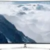 تلویزیون سامسونگ ال ای دی فورکی هوشمند 65KU7500 SAMSUNG LED 4K TV 1512795917KU7500 1