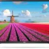 تلویزیون ال ای دی ال جی 43LJ500T LG Full HD LED 1512886752smallb.m 1