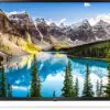 تلویزیون ال ای دی ال جی فورکی هوشمند 49UJ630V LG LED 4K SMART TV 1512976813UJ630 1 1