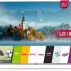 تلویزیون ال جی ال ای دی هوشمند فورکی 55UJ651V LG Smart 4K LED 1513054090small.b.m 1