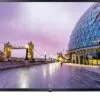 تلویزیون ال ای دی ال جی هوشمند فورکی 60UJ630V LG LED SMART 4K TV 1513226047lg tv UJ630V 1