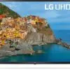 تلویزیون ال جی ال ای دی هوشمند فورکی 65UJ630V LG LED SMART 4K TV 1 تلویزیون ال جی ال ای دی هوشمند فورکی 65UJ630V LG LED SMART 4K TV 1513229088LG UJ630 1 1