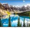 تلویزیون ال جی ال ای دی هوشمند فورکی 55UJ770 LG Smart 4K LED 1513659852small.b.m 1