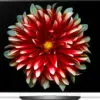 تلویزیون ال ای دی ال جی هوشمند 55EG9A7V LG SMART FULL HD OLED TV 1513676402EG9A7V 1 1