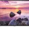 تلویزیون ال جی ال ای دی 55LV340v LG LED FULL HD 151400609855LV340C 1 1