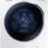ماشین لباسشویی سامسونگ 8 کیلویی WD75J5410AW Samsung Washing Machine 1514007927small.b.m 1