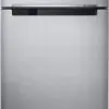 یخچال فریزر سامسونگ 528 لیتریRT53 Samsung Refrigerator 1514268678small.b.m 1