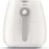 سرخ کن بدون روغن 800 گرم فیلیپس PHILIPS AIRFRYER HD9216 1 سرخ کن بدون روغن 800 گرم فیلیپس PHILIPS AIRFRYER HD9216 1516001961HD9216 81 FP global 001 1