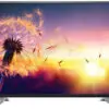 تلویزیون توشیبا هوشمند فورکی 55U7750 TOSHIBA LED TV 4K 15162613251 1