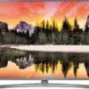تلویزیون ال ای دی ال جی فورکی هوشمند 75UV341C LG SMART LED 4K TV 2 تلویزیون ال ای دی ال جی فورکی هوشمند 75UV341C LG SMART LED 4K TV 151660993775uv341c 12 1