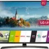 تلویزیون ال جی ال ای دی هوشمند فورکی 65UJ634V LG Smart 4K LED 1516610119small.b.m 1