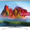تلویزیون ال جی ال ای دی فورکی هوشمند 65SJ950V LG Smart 4k LED 1516613080small.b.m 1