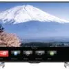 تلویزیون شارپ هوشمند فورکی SHARP LED SMART 4K TV 50UA440 1516868382UA440X F 555x353 1