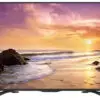 تلویزیون شارپ فول اچ دی ال ای دی SHARP LED FULL HD 60LE275X 1 تلویزیون شارپ فول اچ دی ال ای دی SHARP LED FULL HD 60LE275X 151704948758le275x front 1