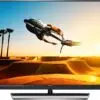 تلویزیون فیلیپس ال ای دی هوشمند فورکی 55PUS7502 PHILIPS LED 4K SMART TV 15171181807502 3 1
