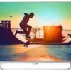 تلویزیون ال ای دی فیلیپس فورکی هوشمند اندرویدی 65PUS6412 PHILIPS LED 4K 2 تلویزیون ال ای دی فیلیپس فورکی هوشمند اندرویدی 65PUS6412 PHILIPS LED 4K 1517213479pus6412 18