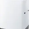 ماشین لباسشویی هیتاچی درب از بالا 24 کیلویی SF-P240XWV Hitachi Washing Machine 1517892328P240 1 1