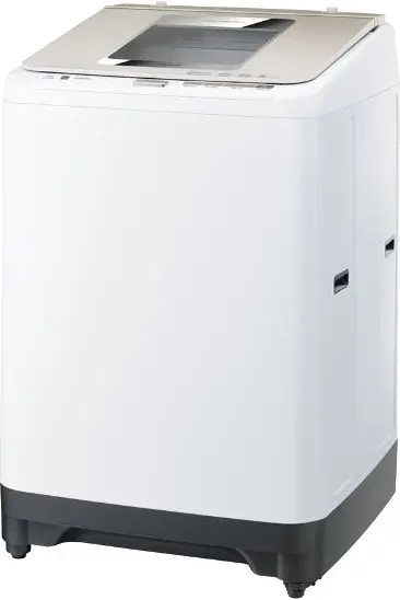 ماشین لباسشویی هیتاچی درب از بالا 24 کیلویی SF-P240XWV Hitachi Washing Machine
