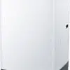 ماشین لباسشویی درب از بالا هیتاچی 15 کیلویی SF-P150XWV Hitachi Washing Machine 1517895167P150 1