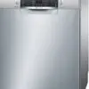 ماشین ظرفشویی بوش 12 نفره SMS46GI01E Bosch Dishwasher 1 ماشین ظرفشویی بوش 12 نفره SMS46GI01E Bosch Dishwasher 1518857602SMS46GI01E 14 1