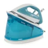 اتو مخزن دار تفال 2200 وات Tefal Steam Generator Iron Effectis GV6720 1518857759813usfOU4tL. SL1500 1