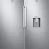 یخچال و فریزر دوقلوی سامسونگ 40 فوت RZ32 - RR39 Samaung Refrigerator 1518935692small.b.m 1