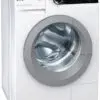 ماشین لباسشویی گرنیه 9 کیلویی W9825I Gorenje Washing Machine 1518935756small.b.m 1
