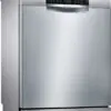 ماشین ظرفشویی بوش 14 نفره 14 placeSMS68TI10M Bosch Dishwasher 1518939417SMS68TI10M 12 1