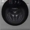 ماشین لباسشویی ال جی 10.5/7 کیلویی Lg Washing Machine 10.5/7Kg FH4G1JCHK6N 1519103263FH4G1JCHK6N 17 1