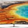 تلویزیون سامسونگ فورکی منحنی 65MU9500 Samsung 4k Smart Curved 1519189701small.b.m 1