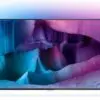 تلویزیون فیلیپس ال ای دی هوشمند 65PUS7120 Philips smart 4k 3D 2 تلویزیون فیلیپس ال ای دی هوشمند 65PUS7120 Philips smart 4k 3D 1519621035small.b.m