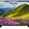 تلویزیون ال ای دی ال جی 49LJ510V LG Full HD LED 1519625769SMALL.B.M