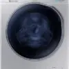 ماشین لباسشویی سامسونگ 8 کیلویی WD80J5410AS Samsung Washing Machine 1519636214SMALL.B.M