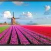 تلویزیون ال جی ال ای دی هوشمند 49LJ550V LG Smart Full HD 1519641668small.b.m