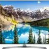 تلویزیون ال جی ال ای دی هوشمند 65UJ752V LG Smart 4k 1519725447small.b.m 1
