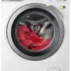 ماشین لباسشویی آاگ 9 کیلویی L8FEC946R AEG Washing Machine 1520484243small.B.M 1