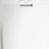 ماشین ظرفشویی آاگ 13 نفره AEG Dishwasher F56302W0 1520487602small.b.m 1