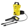 کارواش دینامی QM-180 Electric High Pressure Washer 1520487653K2 Compact 2 1