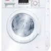 ماشین لباسشویی 7 کیلوی بوش Bosch Washing Machine WAK20200 1 ماشین لباسشویی 7 کیلوی بوش Bosch Washing Machine WAK20200 15204904071 1