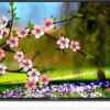 تلویزیون پاناسونیک فورکی هوشمند 49EX400 Panasonic LED 4K Smart Tv 1520492071EX400 2 1