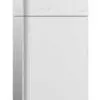 یخچال فریزر 24 فوت هیتاچی Hitachi RefrigeratorR-VG540PUQ3 152049304111 1